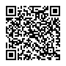 Mahina Ruk Gail Ba Song - QR Code