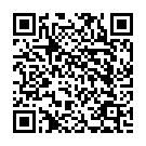 Sherowali Maai Tohse Song - QR Code