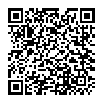 Dil Laga Ke Jaan Hamra Chal Gailu Tu Chhod Ke Song - QR Code