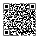 Mathe Pe Daura Tuhu Leke Saiya Song - QR Code