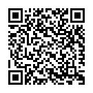 Devghar Jaib Jalawa Chadhaib Song - QR Code