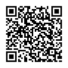 Jhatke Pe Jhatke Song - QR Code