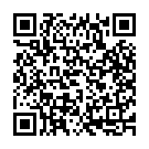 Holiya Me Devru Tu Naash Karba Song - QR Code