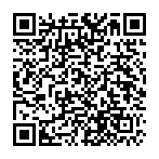 Kamar Lachkawat Chala Sato Bahin Ke Manawat Chala Song - QR Code