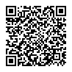 Nathiya Bhula Gail Yadav Ji Ke Khatale Me Song - QR Code