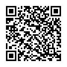 Pyaar Ke Duniya Song - QR Code