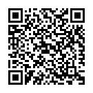 Deh Me Look Lagal Ba Song - QR Code