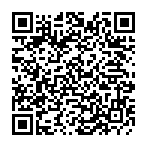 Dekhke Jawani Marela Line Song - QR Code