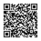 Gaav Me Chalai Na Lajai Rajaji Song - QR Code