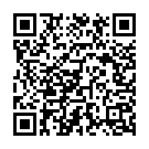 Sui Gaathi Fulavna Faar Di Song - QR Code