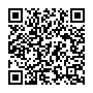 Aaj Bate Tor Matkor Song - QR Code