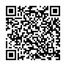 Bhatar Jab Baade Pardes Ho Song - QR Code