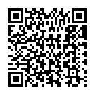 Othwa Ke Lali Song - QR Code