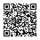 Lalki Chunariya Gotedar Song - QR Code