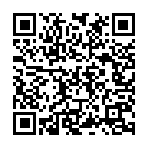 Nanado Chikanat Baaru Song - QR Code