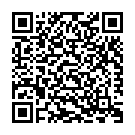 Hamara Par Fera Nayanawa Maai Song - QR Code