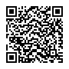 Karile Na Mana Ham Sabka Ke Dile Re Song - QR Code