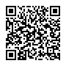 Balamuwa Kasai Bhael Song - QR Code