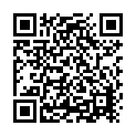 Satya Yuga Song - QR Code