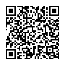 Mariana Trench Song - QR Code