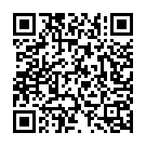 Emergent Illusion Song - QR Code