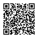 In Flight Song - QR Code