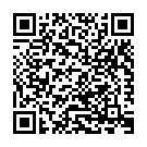 Afterglow (Live Earth Tabla Dub) Song - QR Code