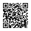 Solo Song - QR Code