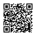 Funky Arabi Song - QR Code