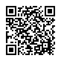 Deep Water Song - QR Code