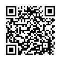 Solo Song - QR Code