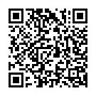 On stir la Band Song - QR Code