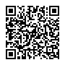 Invincible Heart Song - QR Code