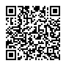 Lens Flare Song - QR Code