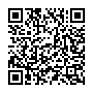 Dream Paradox Song - QR Code