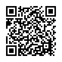 Solo Song - QR Code