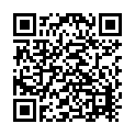 Hum Chale Song - QR Code