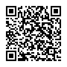 Kothela Maai Ke Darashan Kara Da Song - QR Code