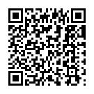 Phukna Lagal Song - QR Code