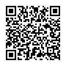 Hitawa Ke Bahin Kamar Hilau Song - QR Code