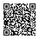 Aragh Ke Beriya Song - QR Code