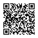 Hamara Se Mile Jaan Aihe Mela Me Song - QR Code