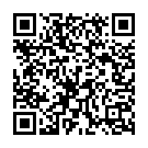 Hamre Bhatar Par Marela Song - QR Code