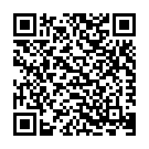 Shiv Bhole Ka Darbar Song - QR Code