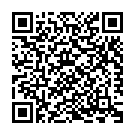 Ranu Mandal Life Story Song - QR Code