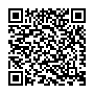 Chhathi Maai Se Kari Nihora Song - QR Code