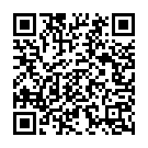 Ae Sanam Ji Song - QR Code