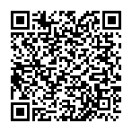 Vaada Na Tod From Film Dil Tujhko Diya Song - QR Code