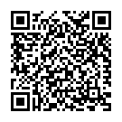 Dulhan Chali (From "Purab Aur Pachhim") Song - QR Code