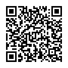 Shiv Chalisa Song - QR Code